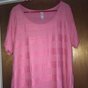 LuLaRoe Classic Tee